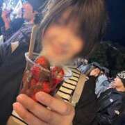 ヒメ日記 2026/03/29 23:48 投稿 あゆ 福岡ちゃんこ大牟田店