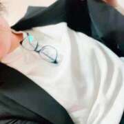 ヒメ日記 2026/04/01 06:58 投稿 あゆ 福岡ちゃんこ大牟田店