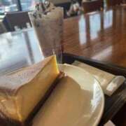 ヒメ日記 2026/04/03 17:48 投稿 あゆ 福岡ちゃんこ大牟田店