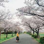 ヒメ日記 2026/04/04 13:28 投稿 あゆ 福岡ちゃんこ大牟田店