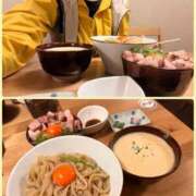 ヒメ日記 2026/04/05 10:36 投稿 あゆ 福岡ちゃんこ大牟田店