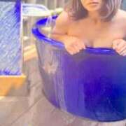 ヒメ日記 2026/04/05 10:56 投稿 あゆ 福岡ちゃんこ大牟田店