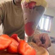 ヒメ日記 2026/04/05 15:38 投稿 あゆ 福岡ちゃんこ大牟田店