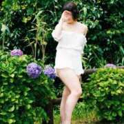 ヒメ日記 2026/04/10 08:30 投稿 あゆ 福岡ちゃんこ大牟田店