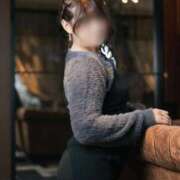 ヒメ日記 2026/04/11 12:48 投稿 あゆ 福岡ちゃんこ大牟田店