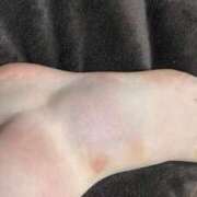 ヒメ日記 2026/04/12 00:08 投稿 あゆ 福岡ちゃんこ大牟田店