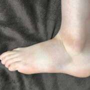 ヒメ日記 2026/04/12 08:48 投稿 あゆ 福岡ちゃんこ大牟田店