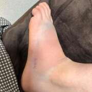 ヒメ日記 2026/04/12 23:38 投稿 あゆ 福岡ちゃんこ大牟田店