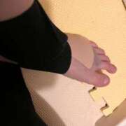 ヒメ日記 2026/04/13 12:39 投稿 あゆ 福岡ちゃんこ大牟田店