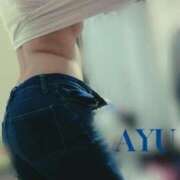 ヒメ日記 2026/04/14 13:08 投稿 あゆ 福岡ちゃんこ大牟田店