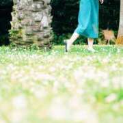 ヒメ日記 2026/04/14 18:19 投稿 あゆ 福岡ちゃんこ大牟田店