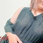 ヒメ日記 2026/04/15 22:48 投稿 あゆ 福岡ちゃんこ大牟田店