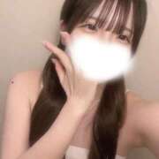 ヒメ日記 2026/01/27 00:14 投稿 のん 学園collection