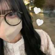 ヒメ日記 2026/01/27 17:44 投稿 のん 学園collection