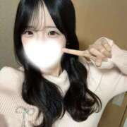 ヒメ日記 2026/02/07 11:54 投稿 のん 学園collection