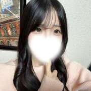 ヒメ日記 2026/02/07 17:04 投稿 のん 学園collection