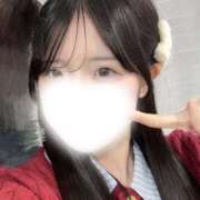 ヒメ日記 2026/02/16 08:44 投稿 のん 学園collection