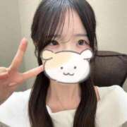 ヒメ日記 2026/03/02 20:44 投稿 のん 学園collection