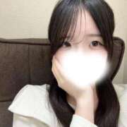 ヒメ日記 2026/03/03 12:44 投稿 のん 学園collection