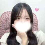 ヒメ日記 2026/03/04 18:04 投稿 のん 学園collection