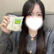 ヒメ日記 2026/03/05 11:29 投稿 のん 学園collection