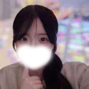 ヒメ日記 2026/03/10 12:54 投稿 のん 学園collection