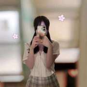 ヒメ日記 2026/03/10 16:44 投稿 のん 学園collection