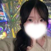 ヒメ日記 2026/03/22 17:34 投稿 のん 学園collection