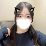 のん 満枠ｱﾘｶﾞﾄｳｺﾞｻﾞｲﾏｼﾀ!!✨ 学園collection