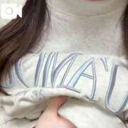 のん 待ってるね💓 学園collection