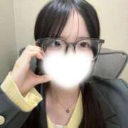 ヒメ日記 2026/04/09 15:04 投稿 のん 学園collection