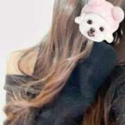 ヒメ日記 2026/01/19 01:39 投稿 ねね 名古屋回春性感マッサージ倶楽部