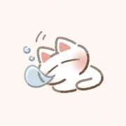 ねね 180💌 名古屋回春性感マッサージ倶楽部