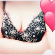 ヒメ日記 2026/01/21 13:15 投稿 まや 艶熟妻 京都店