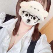 ヒメ日記 2026/01/18 18:47 投稿 りく ダイスキ