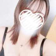 ヒメ日記 2026/01/22 13:14 投稿 りく ダイスキ