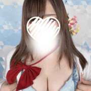 ヒメ日記 2026/01/26 21:35 投稿 りく ダイスキ