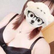 ヒメ日記 2026/01/30 22:51 投稿 りく ダイスキ