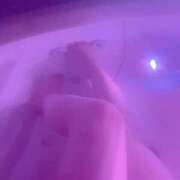 ヒメ日記 2026/02/06 19:41 投稿 りく ダイスキ