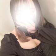 りく 次回19:00~ ダイスキ