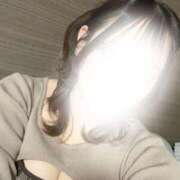 ヒメ日記 2026/03/04 08:41 投稿 りく ダイスキ