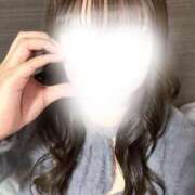 ヒメ日記 2026/03/15 11:41 投稿 りく ダイスキ