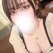 ヒメ日記 2026/03/15 17:15 投稿 りく ダイスキ