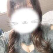 ヒメ日記 2026/03/19 11:52 投稿 りく ダイスキ