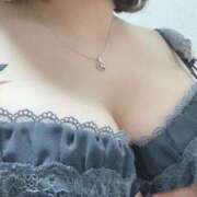 ヒメ日記 2026/04/02 22:03 投稿 りく ダイスキ