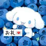 ヒメ日記 2026/04/03 15:44 投稿 りく ダイスキ