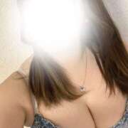 ヒメ日記 2026/04/03 16:06 投稿 りく ダイスキ