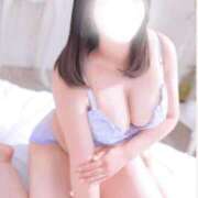 ヒメ日記 2026/04/04 08:06 投稿 りく ダイスキ