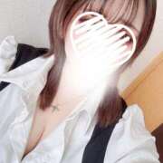 ヒメ日記 2026/04/05 10:03 投稿 りく ダイスキ