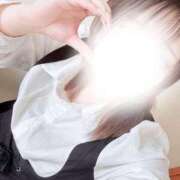 りく 次回14:00~ ダイスキ